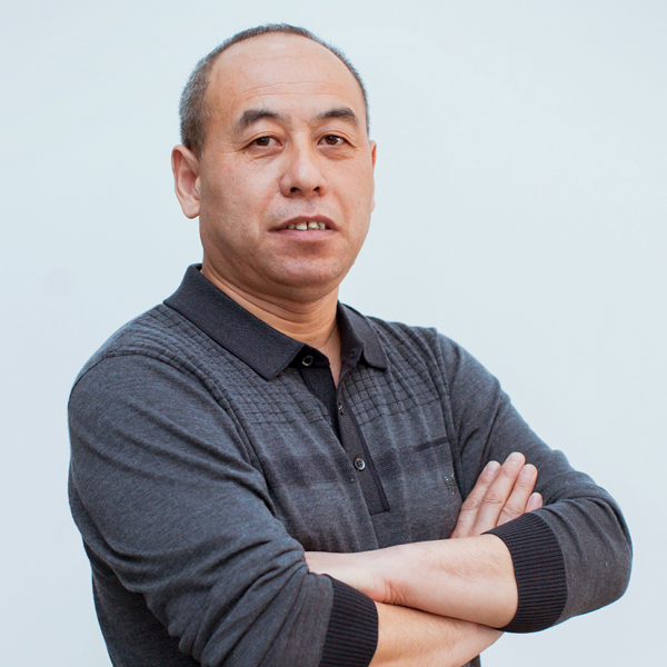 濟南藝考文化課培訓班,山東藝術生文化課輔導